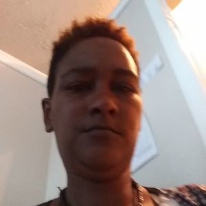 Meet your Posher, Cherika